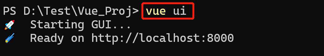 Vue - 组件化开发
